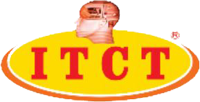 modern admin logo